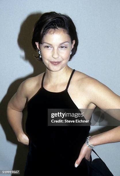 ashley judd hot|10,663 Ashley Judd Photos & High Res Pictures